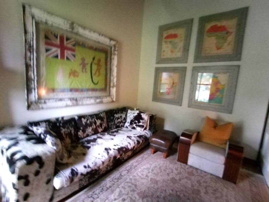 4 Bedroom Property for Sale in Kshane North West
